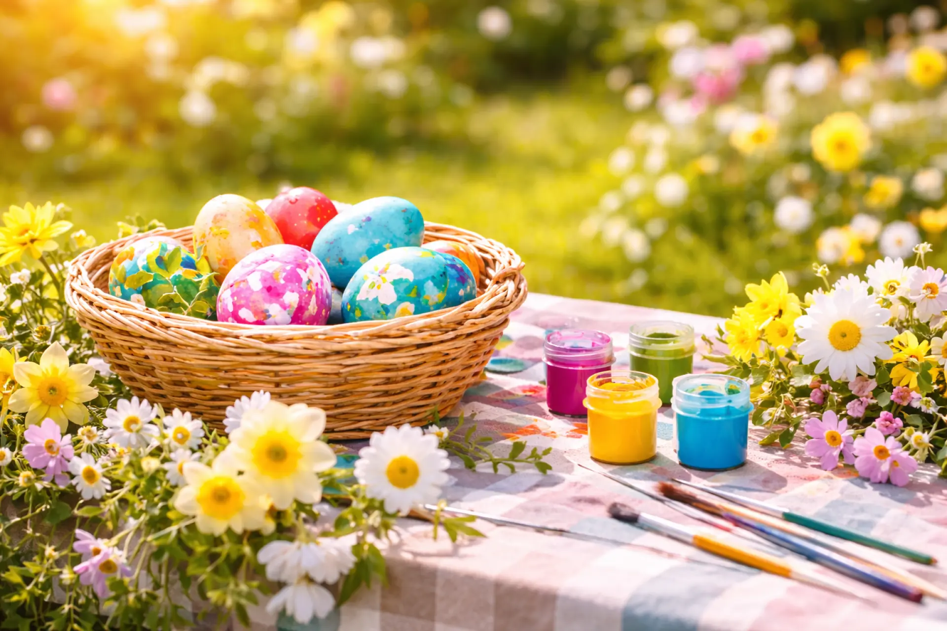 Rajzpályázat nyertesei - videó